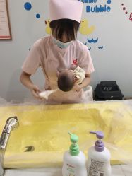 点击看大图 -仕馨·优若家月子会所(萝岗店)