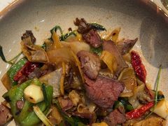 -Aqua Oasis 水天堂(常熟永旺店)