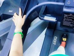 -斯洛特健身游泳(爱都旗舰店)