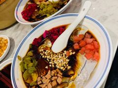 -天辣(金桥啦啦宝都店)