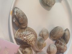 -苏格里岛自助烤肉海鲜火锅(成都金牛万达店)