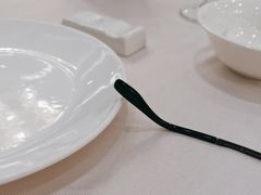 -老城南食府(宣武门东大街店)