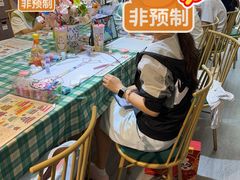 -100家灵感仓库·DIY团建(什刹海店)