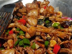 -蛙小侠(珠海华发商都店)
