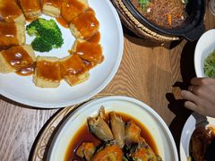 -甬上名灶·首店(环城西路店)