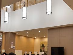 -美年大健康体检中心(牡丹园分院)