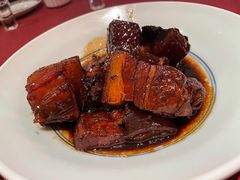 -恰恰餐厅(硕和生活广场店)