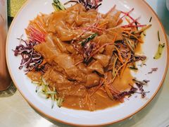 -万福·家宴(平谷店)