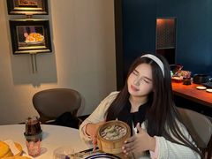 -炳胜私厨(中达旗舰店)