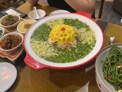 -杏花村水席楼·洛阳水席(老城十字街店)