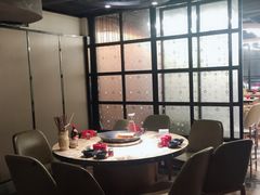 -正渝70年代老火锅(汽博店)