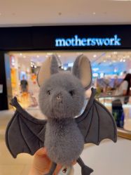 -motherswork(静安嘉里中心店)