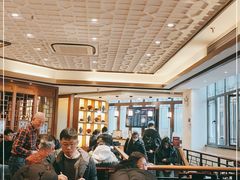 -德兴馆(广东路总店)