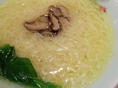 -天府掌柜(九眼桥店)