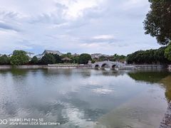 -建水文庙