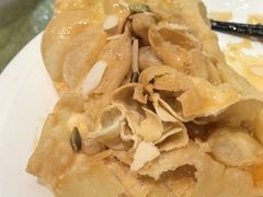 -有心德(麦地店)