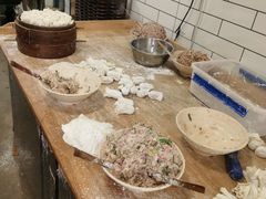 -晓友烧麦(光华村店)