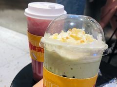 -果呀呀(国金街店)