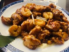 -保定会馆(秀兰店)