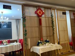 -唐晋人家(源深路店)