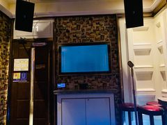 -格莱美量贩式KTV(国信店)