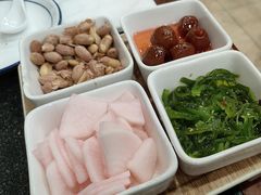-老北京羊蝎子火锅(光荣道店)