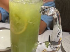 -Aqua Oasis 水天堂(相城天虹商场店)
