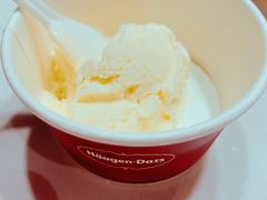 -星伦多自助料理(华润万象城店)