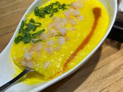 -隐食私房菜(渡口·光荣院南门·老街店)