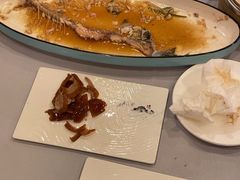 -全聚德(上海首店浦东店)