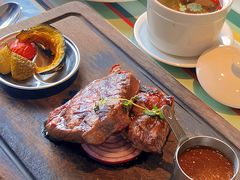 -米兰西点(兴隆台店)