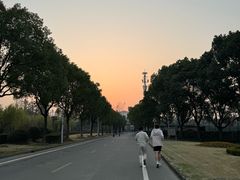 -泽田本家·铜锣烧(环贸店)