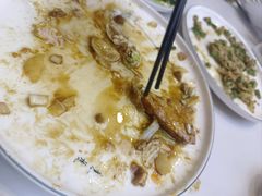 -排骨王·三十年本地老菜馆