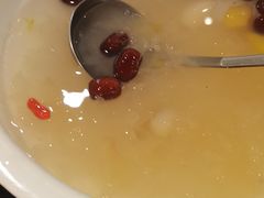 -舜和枣庄大酒店