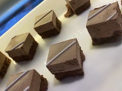 -比格比萨自助(国展店)