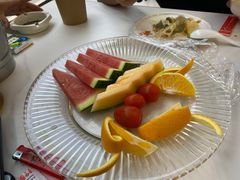 -楚鱼王·河鲜·湖北菜(华农店)