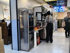 -长顺参鸡汤店(西塔总店)