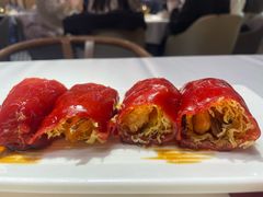 -稻香(IFS国金中心店)