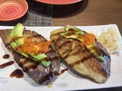 -都恩客(高岛屋百货店)
