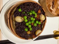 -觀芷隐轩
