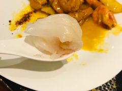 -博悦茶餐厅(文殊院店)