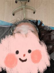 -北京博泽医疗美容门诊部