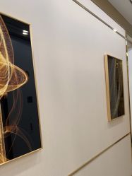 -CICI纤美·科技纤体美颜