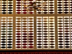 -珠海瑞吉酒店·宴庭中餐厅