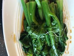 -眉州东坡(博雅店)