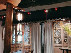 -新渝城·始于2000年(淘金店)