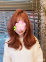 -OnHair Salon