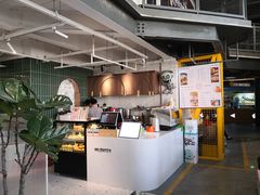 -萨卡屋亲子乐园·餐厅(龙山万物工场店)