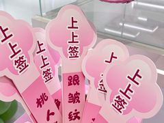 -武汉光谷K11