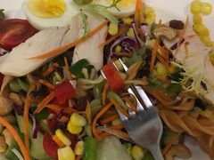 -Dreamsalad梦想轻厨(健康轻食·减脂沙拉·意面·祖庙店)